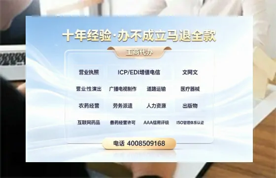 黑龙江办理<a href='https://www.tazcjz.cn/'>拍卖许可证</a>的全流程解析：从业者的亲身经历分享